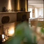 La Reserve Restaurant Hotel Albi