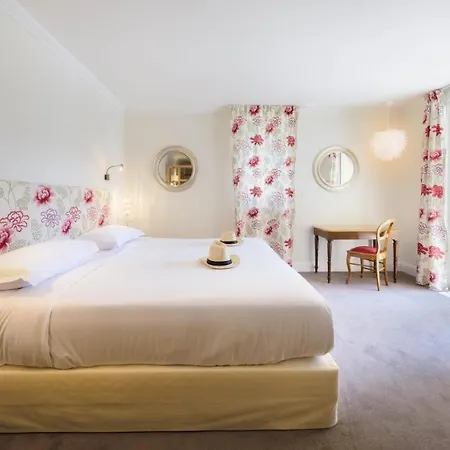 La Reserve Restaurant 5* Albi