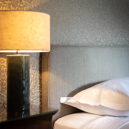 La Reserve Restaurant 5*