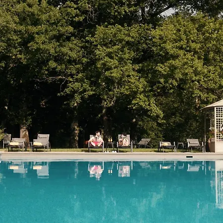 La Reserve Restaurant Hotel Albi