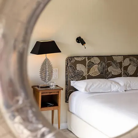 La Reserve Restaurant