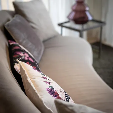 La Reserve Restaurant 5*