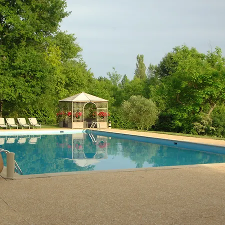 La Reserve Restaurant