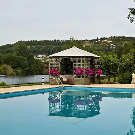 La Reserve Restaurant אלבי