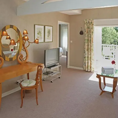 La Reserve Restaurant 5*