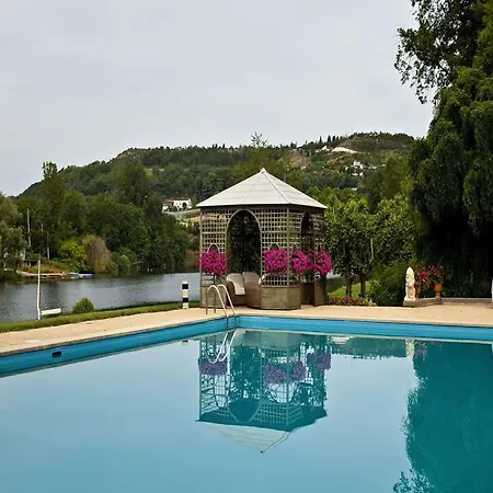 La Reserve Restaurant Hotel Albi