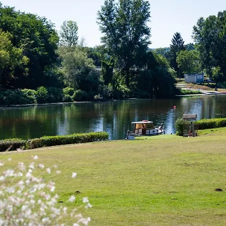 La Reserve Restaurant Albi