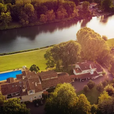 La Reserve Restaurant Albi