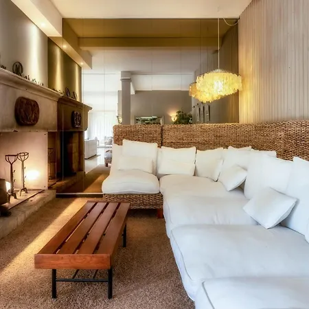 La Reserve Restaurant 5* Albi