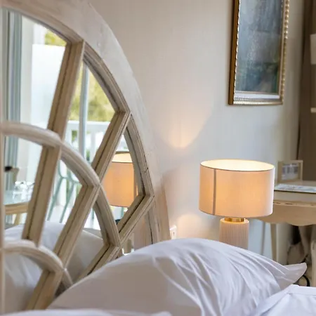 La Reserve Restaurant Albi