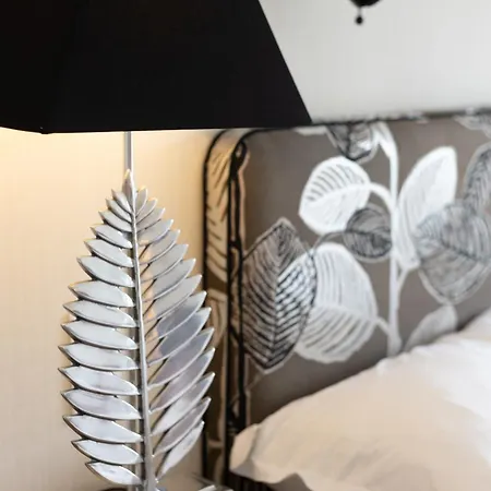 La Reserve Restaurant Hotel Albi