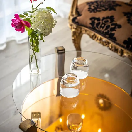 La Reserve Restaurant 5* Albi