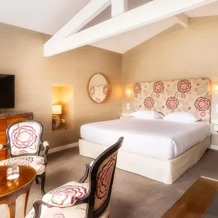 La Reserve Restaurant