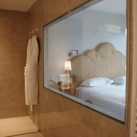 Hotel La Reserve Restaurant Albi