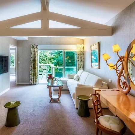 La Reserve Restaurant Albi