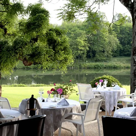 La Reserve Restaurant Albi