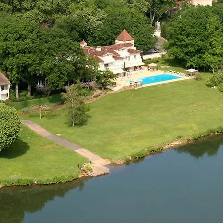 La Reserve Restaurant Hotel 5*