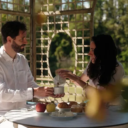 La Reserve Restaurant Albi