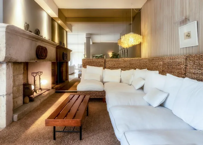 La Reserve Restaurant 5* Albi