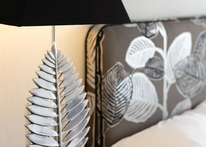 La Reserve Restaurant Hotel Albi