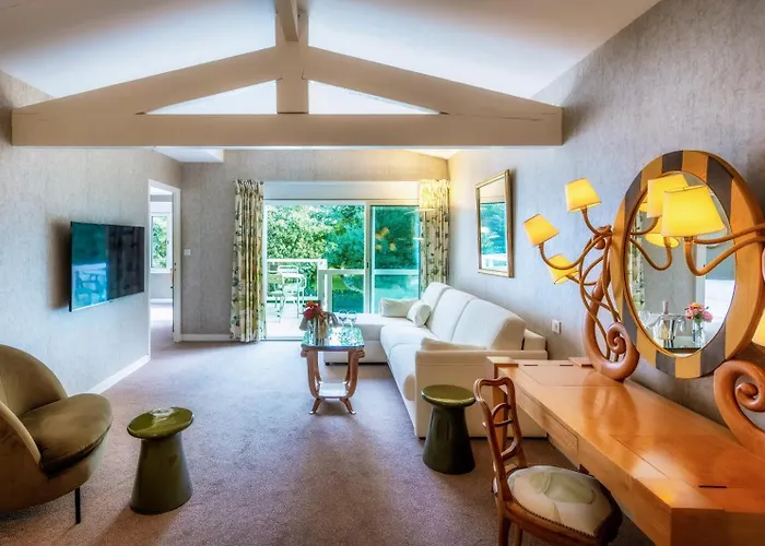 La Reserve Restaurant Albi