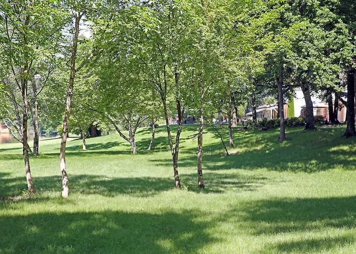 La Reserve Restaurant Hotel 5*